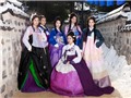 Bóng đá anh, ngoại hạng anh, lịch thi đấu euro 2012, Phim về kỹ nữ đến từ xứ sở Kim chi